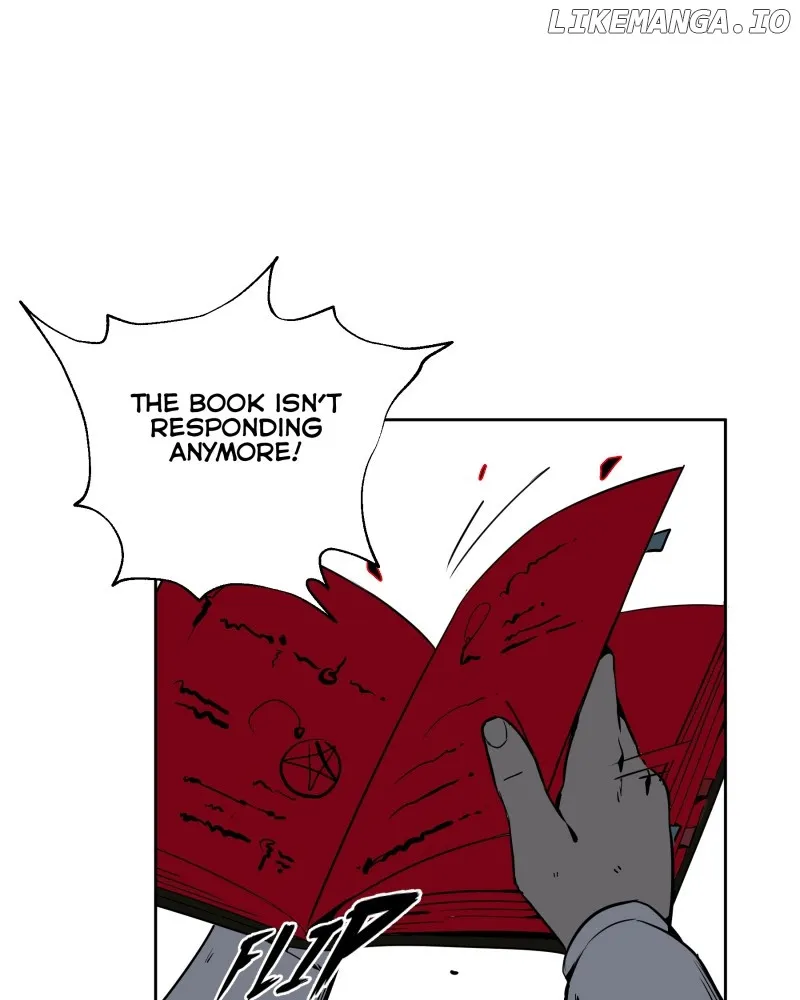 Blacksun Mangakakalot X Chapter 61 Page 3