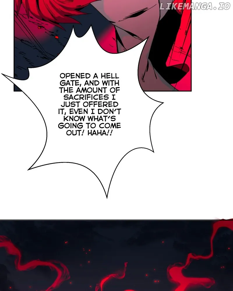 Blacksun Mangakakalot X Chapter 61 Page 27