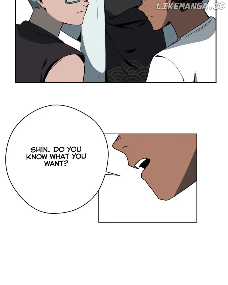 Blacksun Mangakakalot X Chapter 62 Page 49