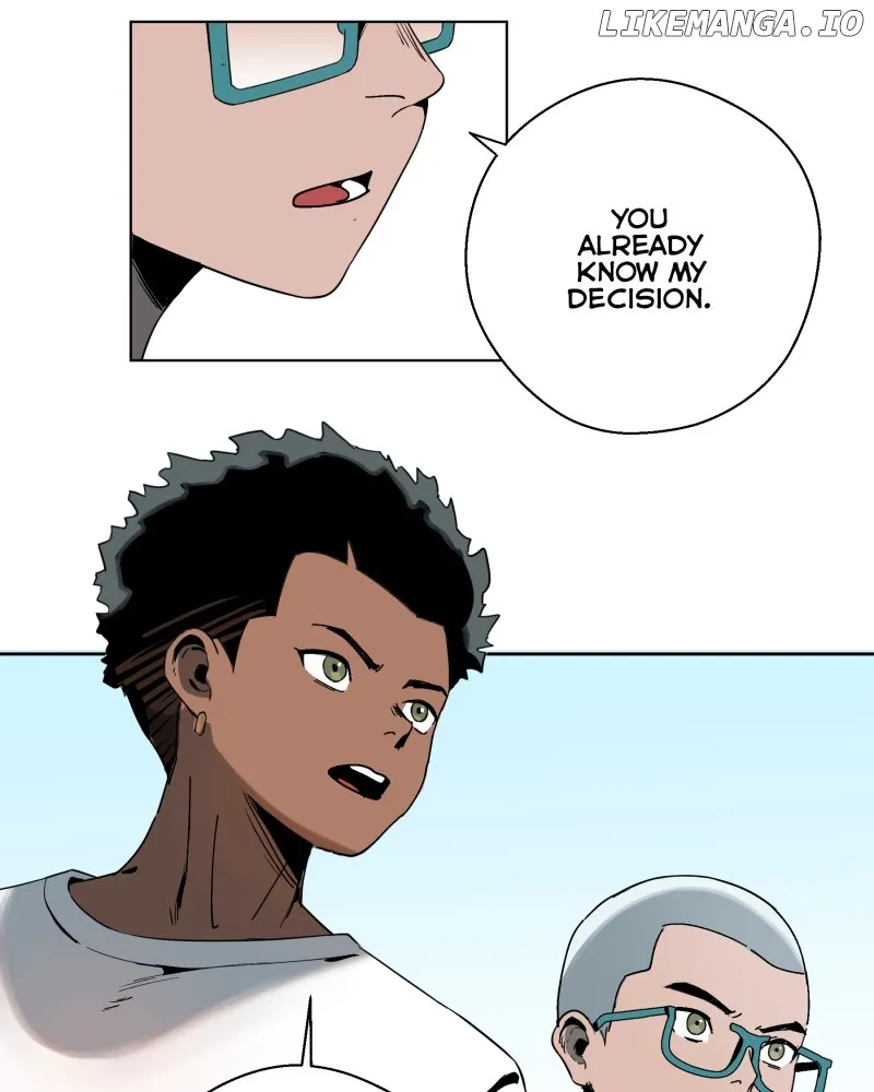 Blacksun Mangakakalot X Chapter 62 Page 50