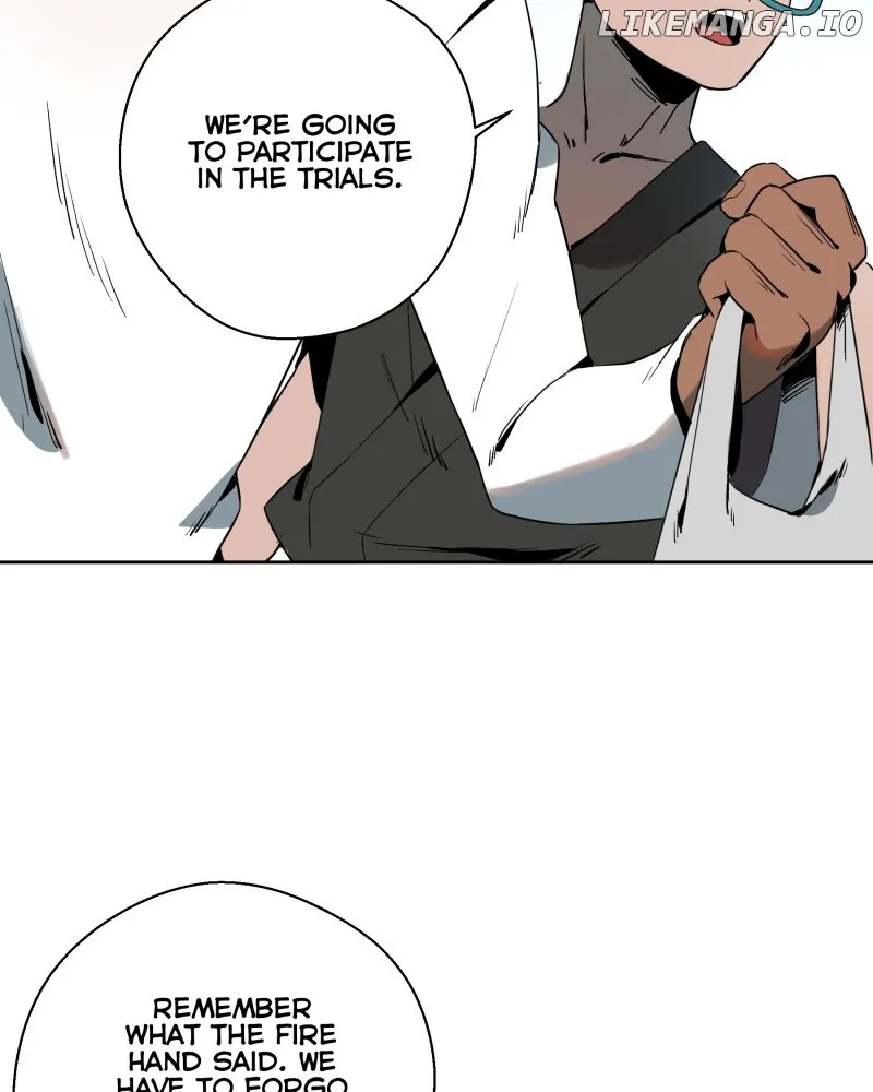 Blacksun Mangakakalot X Chapter 62 Page 51