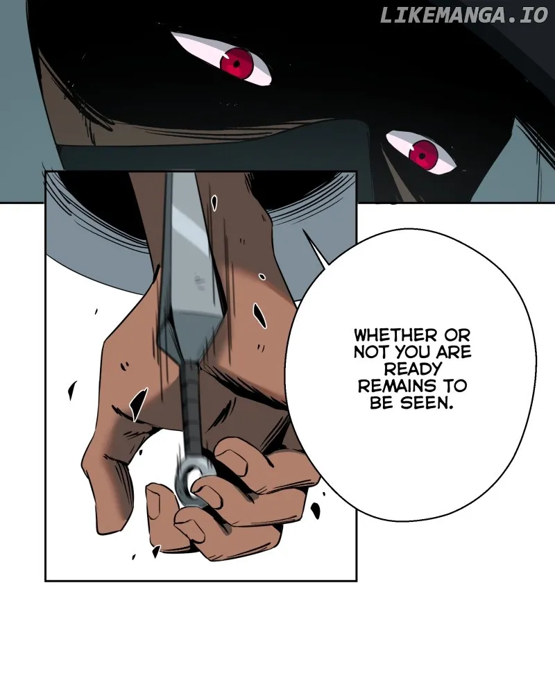 Blacksun Mangakakalot X Chapter 62 Page 56