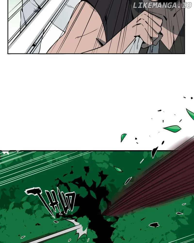 Blacksun Mangakakalot X Chapter 62 Page 58