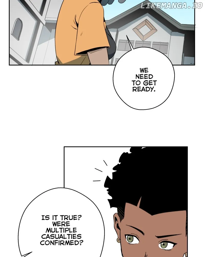 Blacksun Mangakakalot X Chapter 62 Page 7