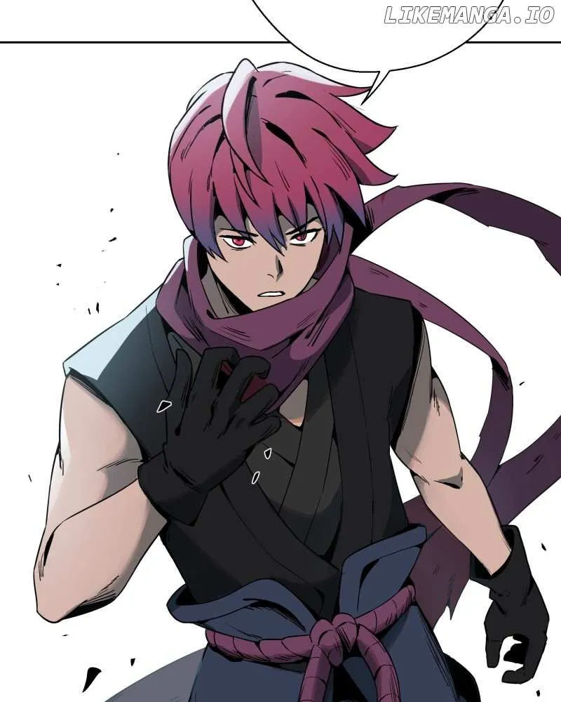 Blacksun Mangakakalot X Chapter 62 Page 61