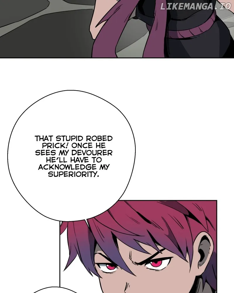 Blacksun Mangakakalot X Chapter 62 Page 66