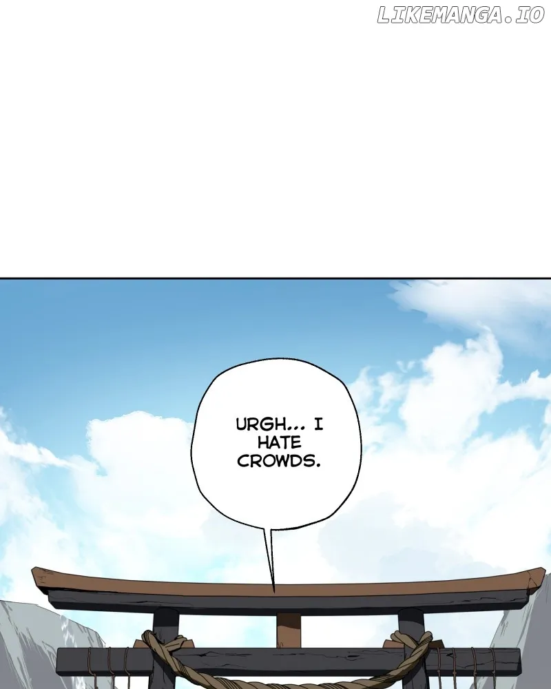 Blacksun Mangakakalot X Chapter 62 Page 71