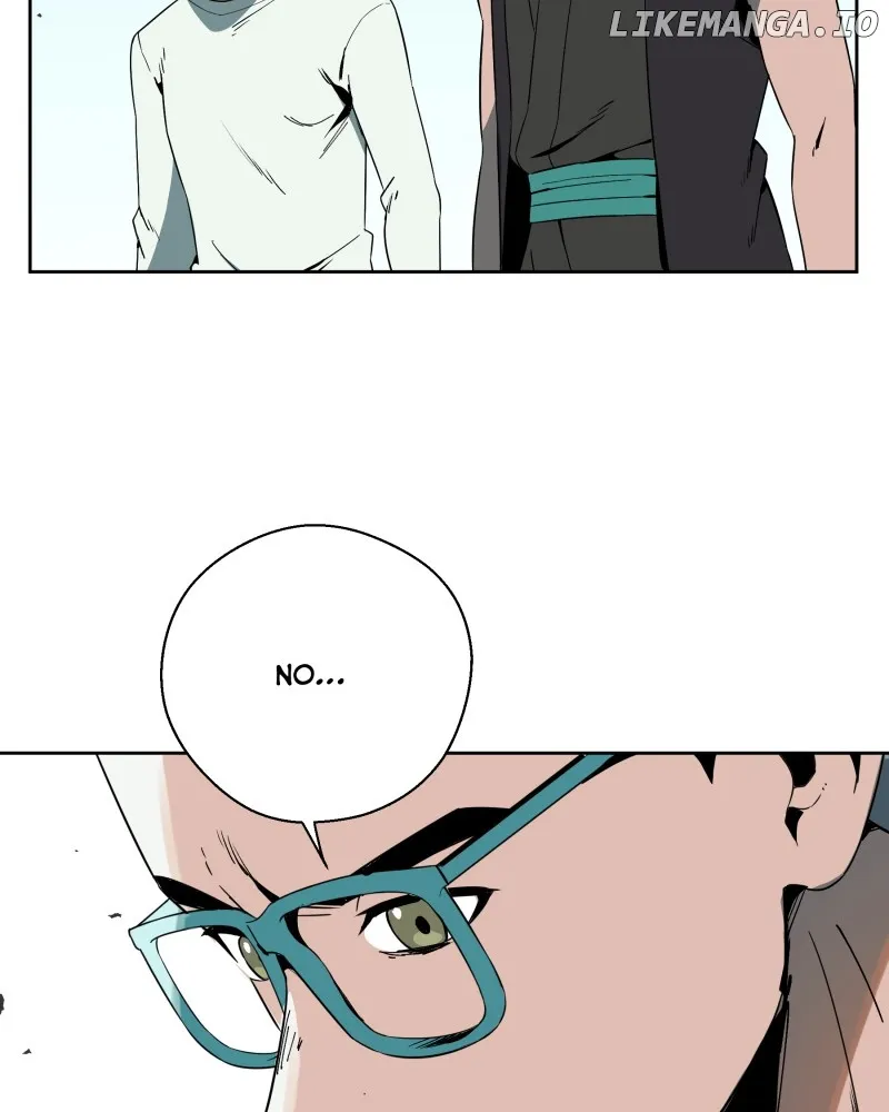 Blacksun Mangakakalot X Chapter 62 Page 10