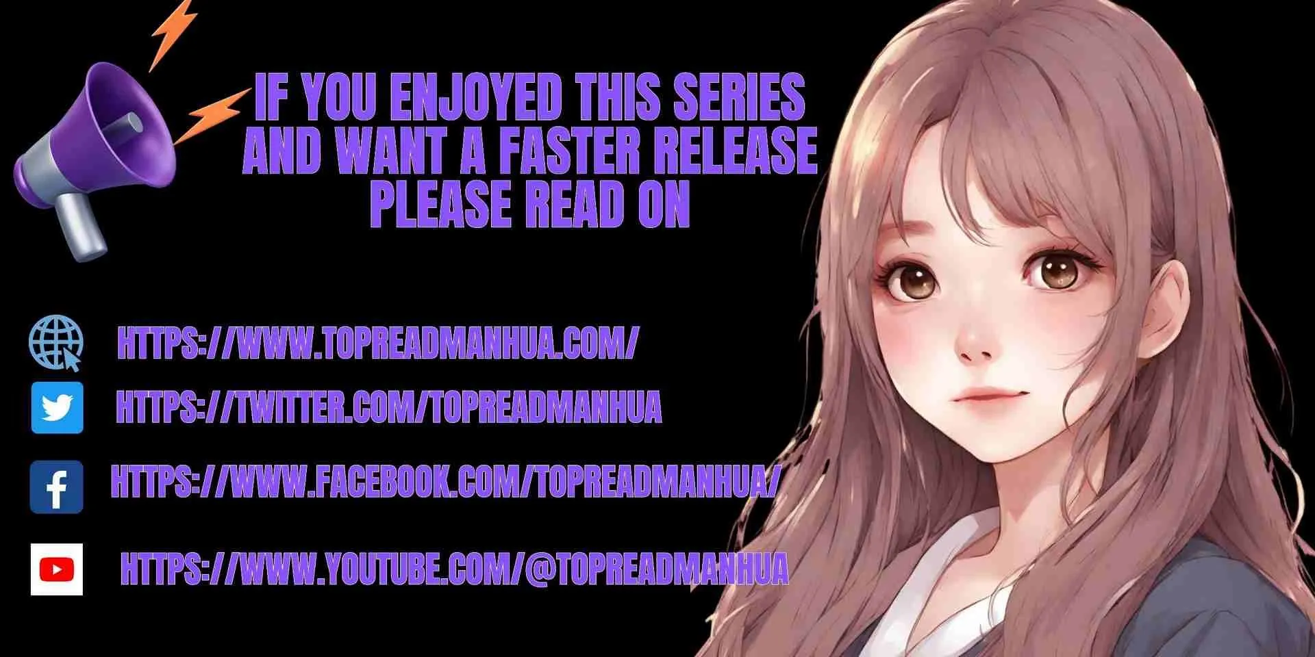 Blacksun Mangakakalot X Chapter 62 Page 1
