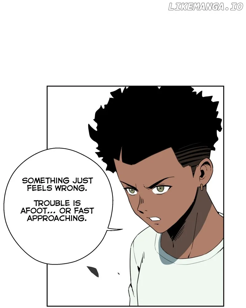 Blacksun Mangakakalot X Chapter 62 Page 16