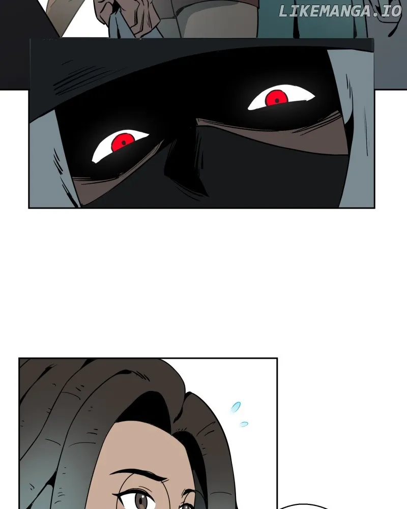 Blacksun Mangakakalot X Chapter 62 Page 20