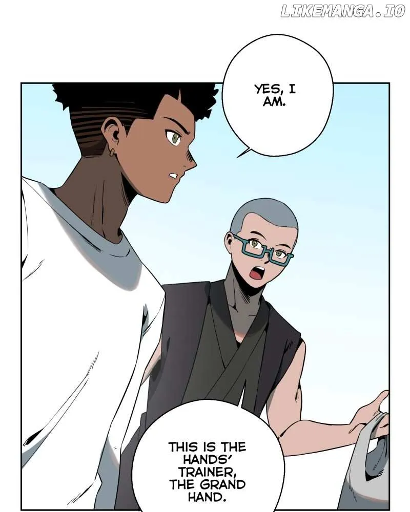 Blacksun Mangakakalot X Chapter 62 Page 28