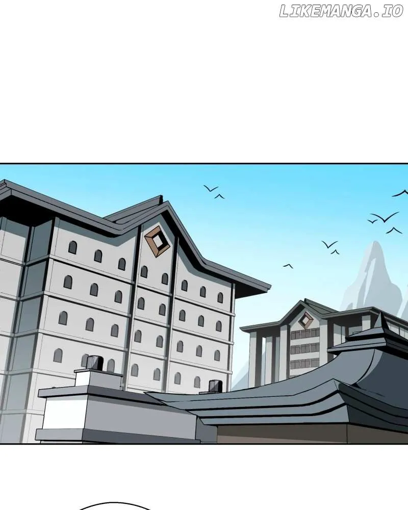 Blacksun Mangakakalot X Chapter 62 Page 4