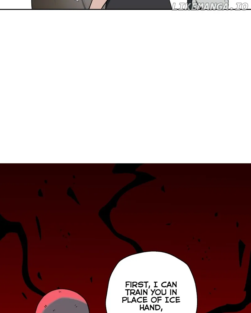 Blacksun Mangakakalot X Chapter 62 Page 35