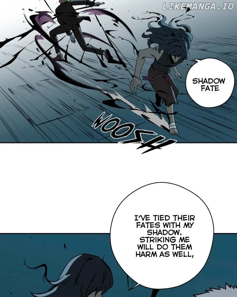 Blacksun Mangakakalot X Chapter 63 Page 41