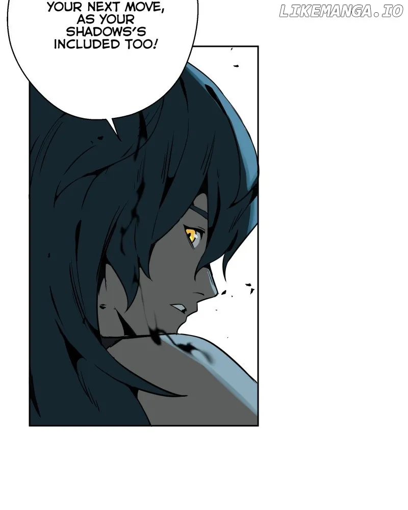 Blacksun Mangakakalot X Chapter 63 Page 43