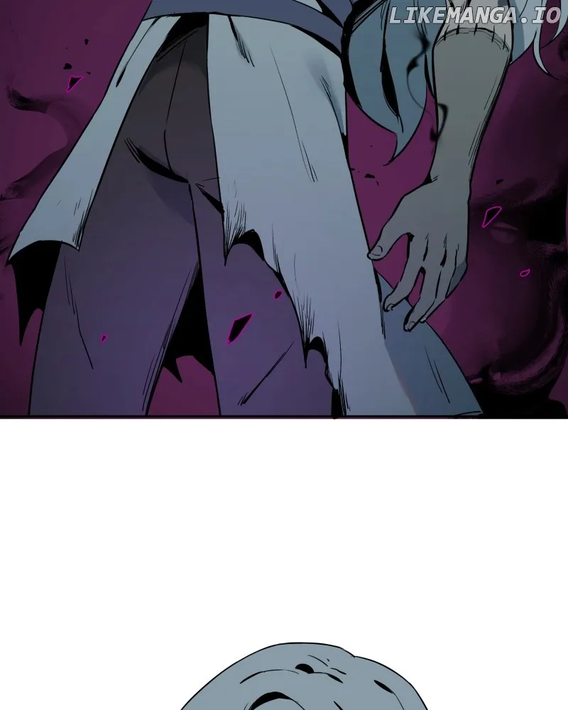 Blacksun Mangakakalot X Chapter 63 Page 49