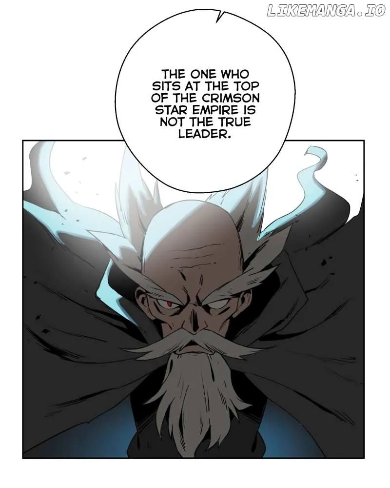 Blacksun Mangakakalot X Chapter 63 Page 55