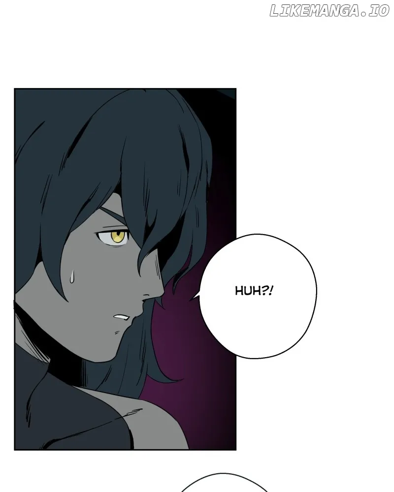 Blacksun Mangakakalot X Chapter 63 Page 56