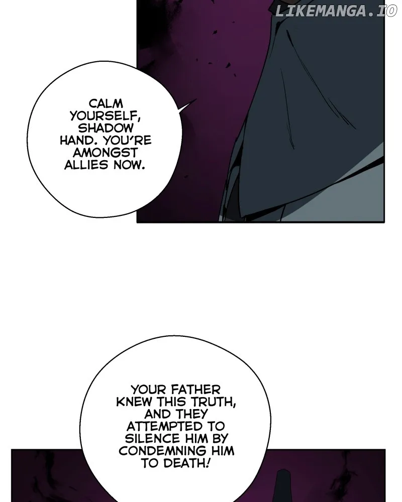 Blacksun Mangakakalot X Chapter 63 Page 59