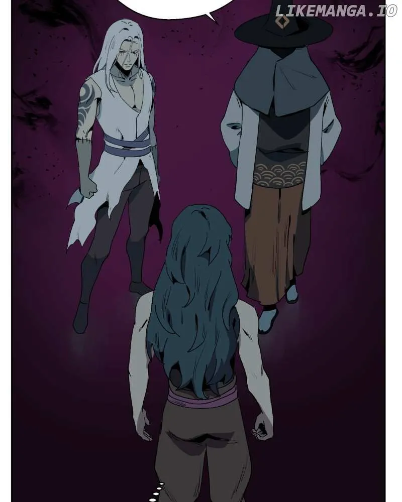 Blacksun Mangakakalot X Chapter 63 Page 60