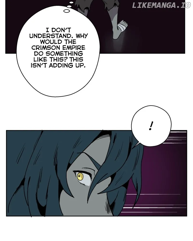 Blacksun Mangakakalot X Chapter 63 Page 61