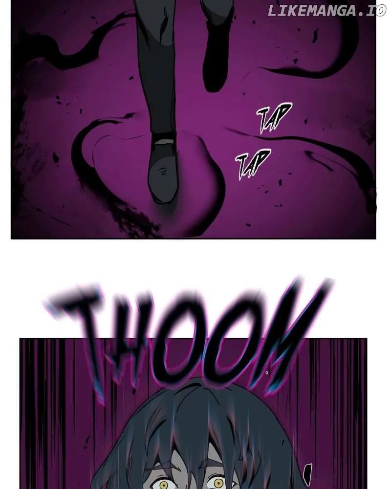 Blacksun Mangakakalot X Chapter 63 Page 63