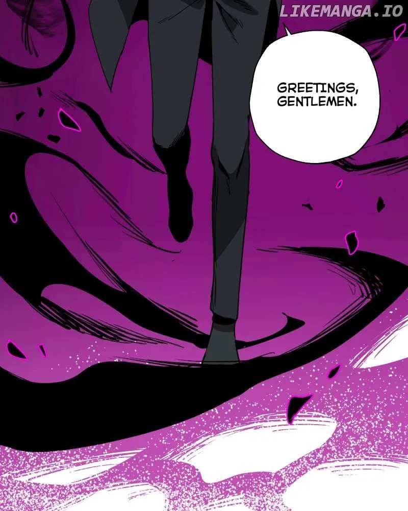 Blacksun Mangakakalot X Chapter 63 Page 67