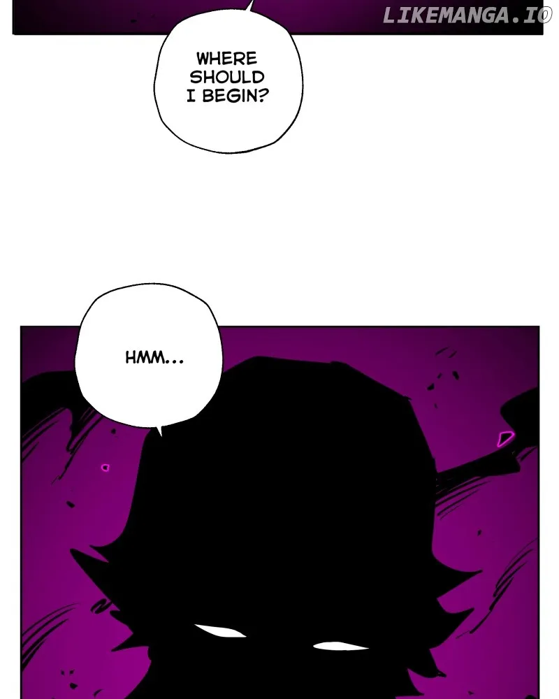 Blacksun Mangakakalot X Chapter 63 Page 69