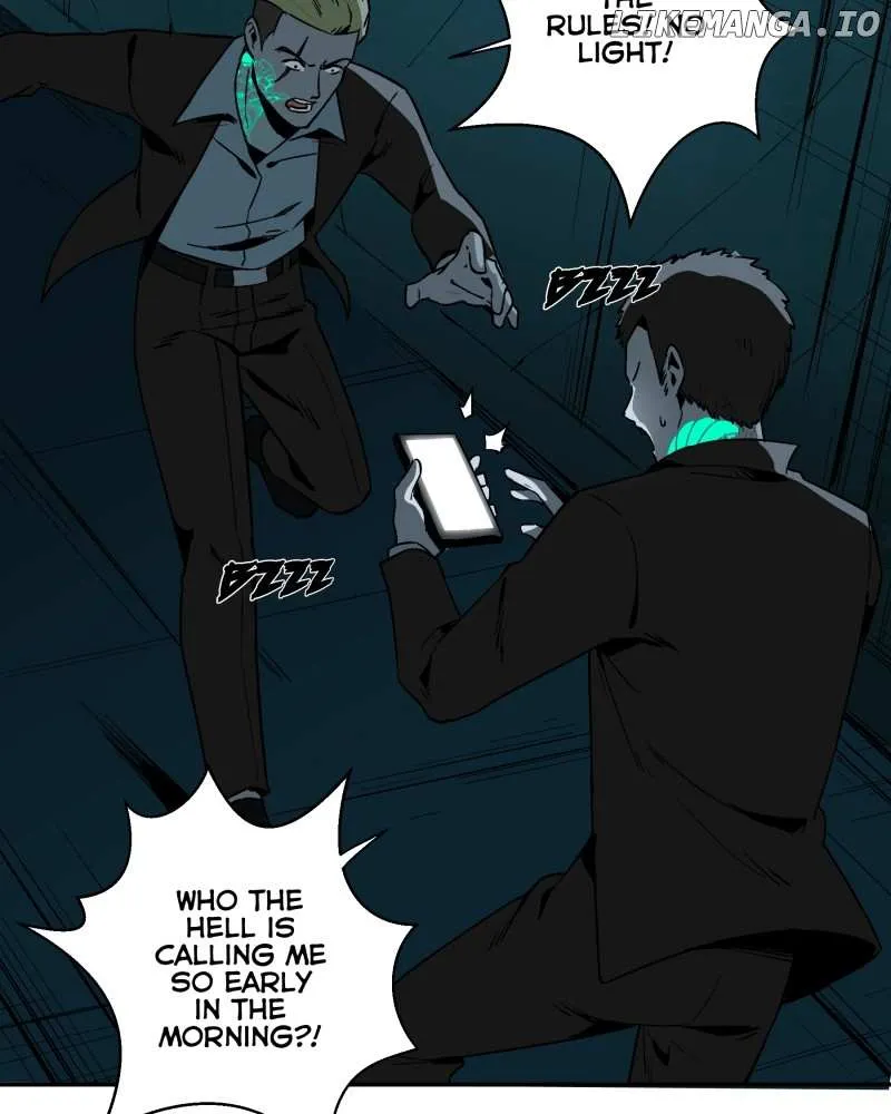 Blacksun Mangakakalot X Chapter 63 Page 12
