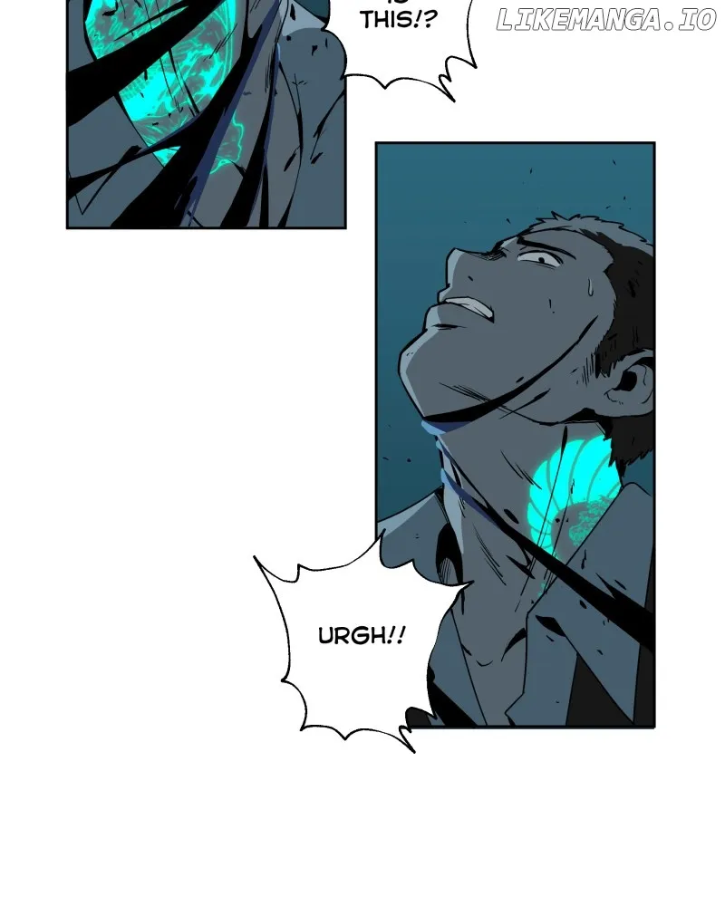 Blacksun Mangakakalot X Chapter 63 Page 16