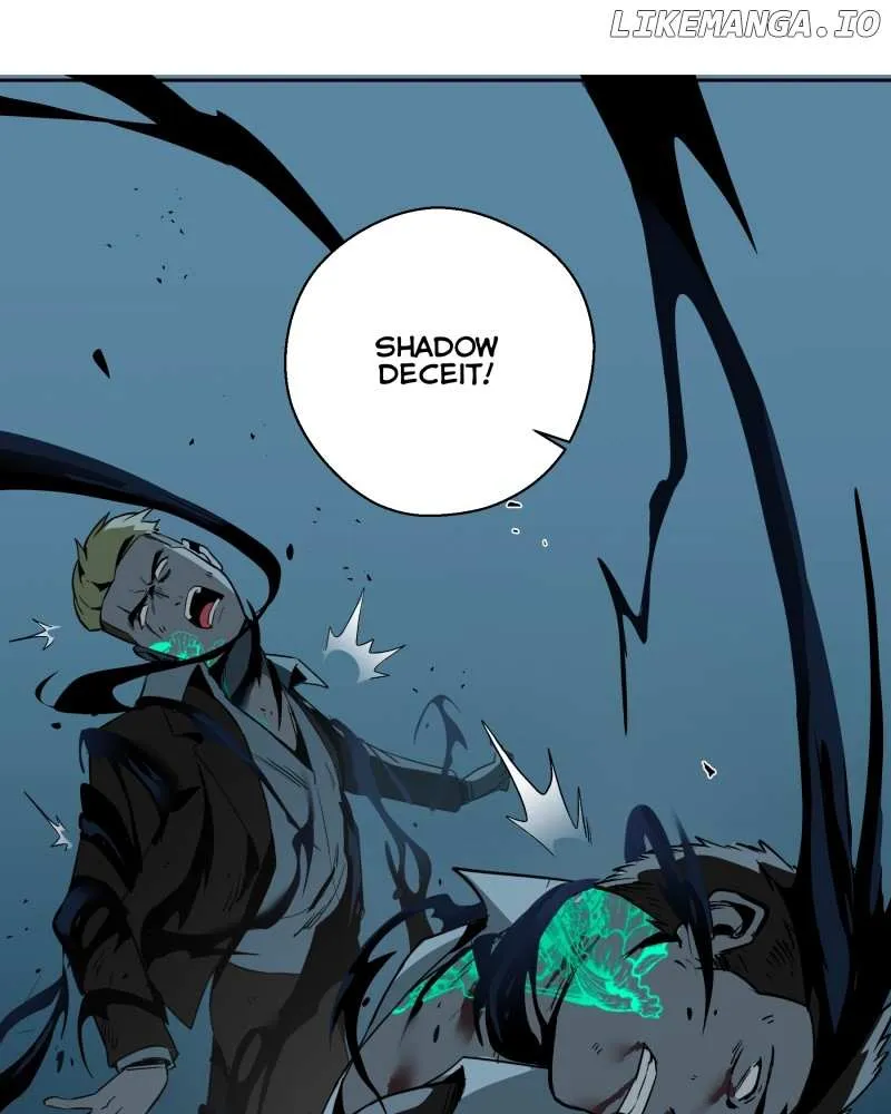Blacksun Mangakakalot X Chapter 63 Page 17