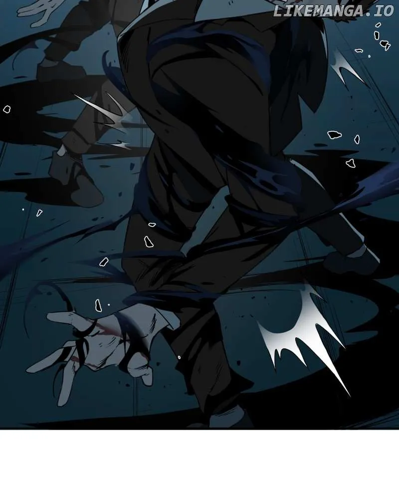 Blacksun Mangakakalot X Chapter 63 Page 18