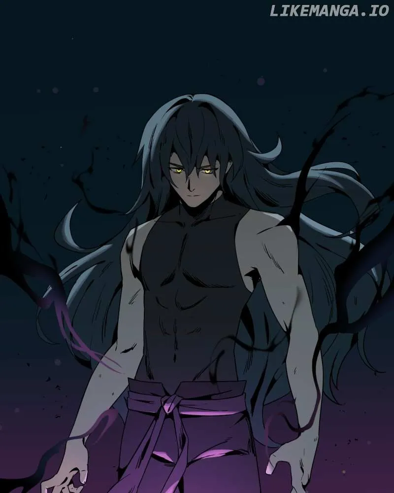 Blacksun Mangakakalot X Chapter 63 Page 20