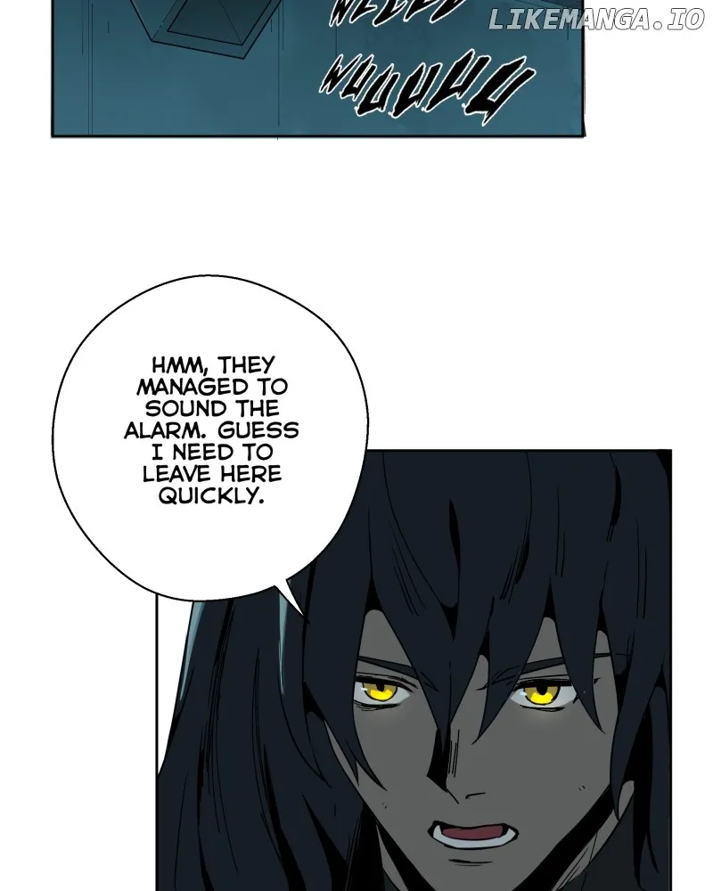 Blacksun Mangakakalot X Chapter 63 Page 22