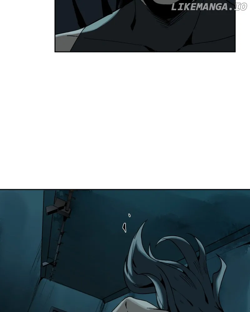 Blacksun Mangakakalot X Chapter 63 Page 23