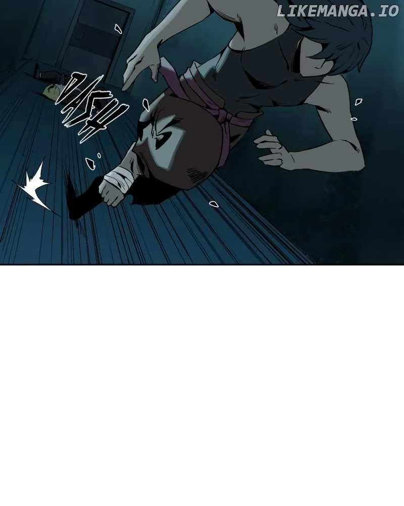 Blacksun Mangakakalot X Chapter 63 Page 24