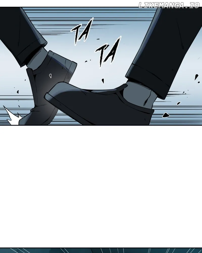 Blacksun Mangakakalot X Chapter 63 Page 25