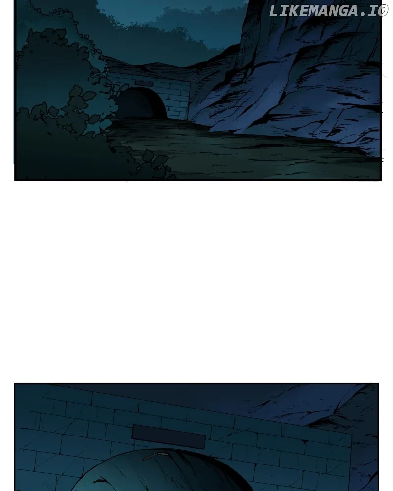 Blacksun Mangakakalot X Chapter 63 Page 4