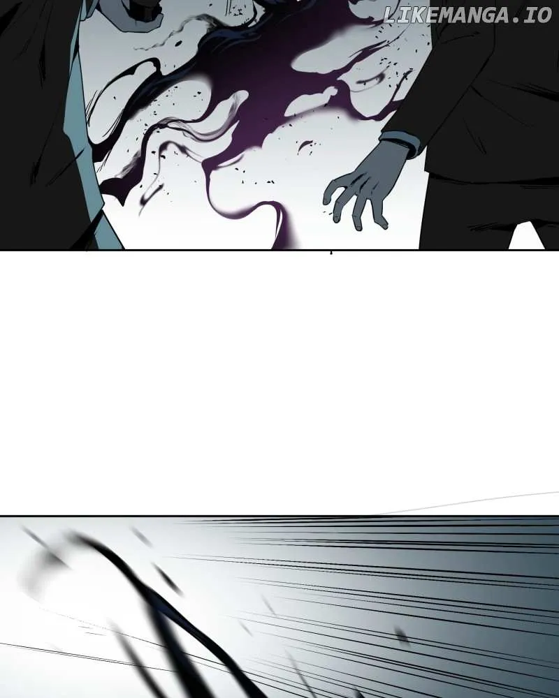 Blacksun Mangakakalot X Chapter 63 Page 33