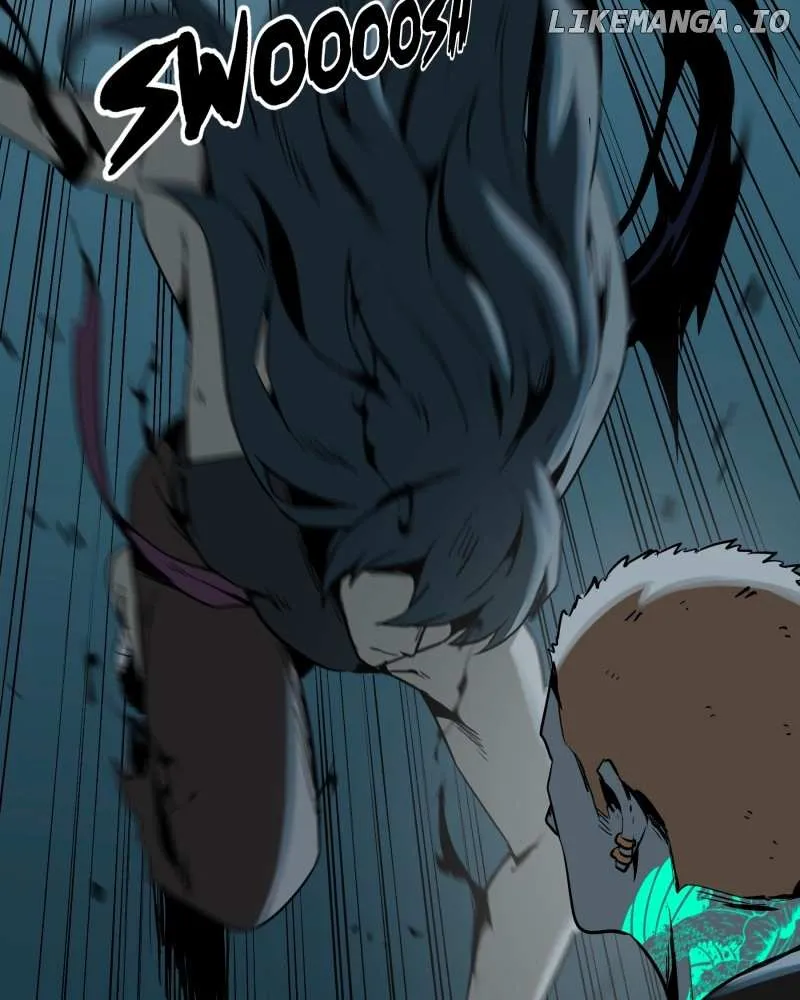Blacksun Mangakakalot X Chapter 63 Page 36