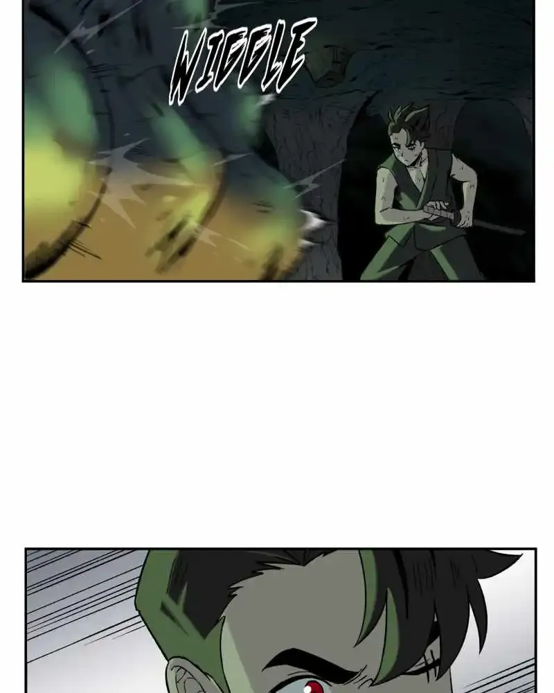 Blacksun Mangakakalot X Chapter 64 Page 44