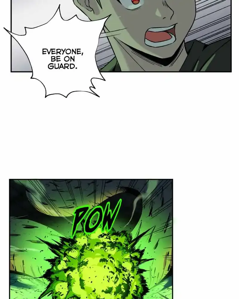 Blacksun Mangakakalot X Chapter 64 Page 45