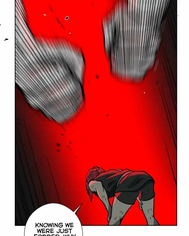 Blacksun Mangakakalot X Chapter 64 Page 56