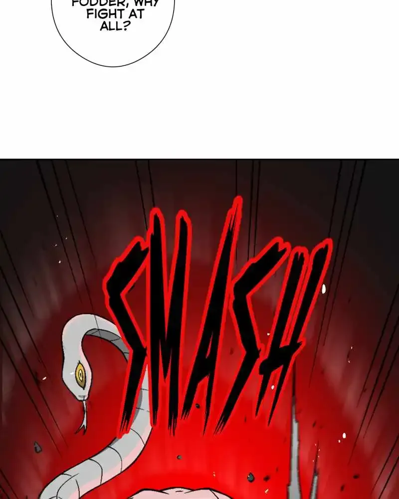 Blacksun Mangakakalot X Chapter 64 Page 57