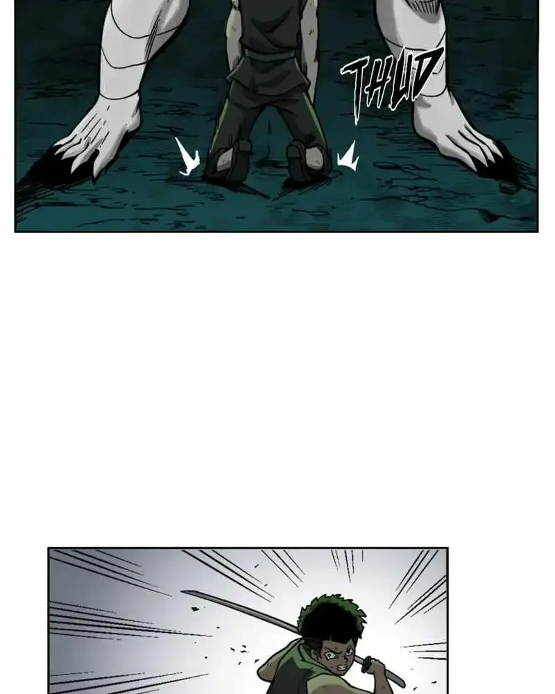 Blacksun Mangakakalot X Chapter 64 Page 65