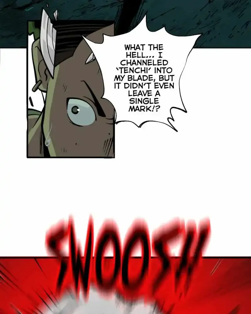 Blacksun Mangakakalot X Chapter 64 Page 69