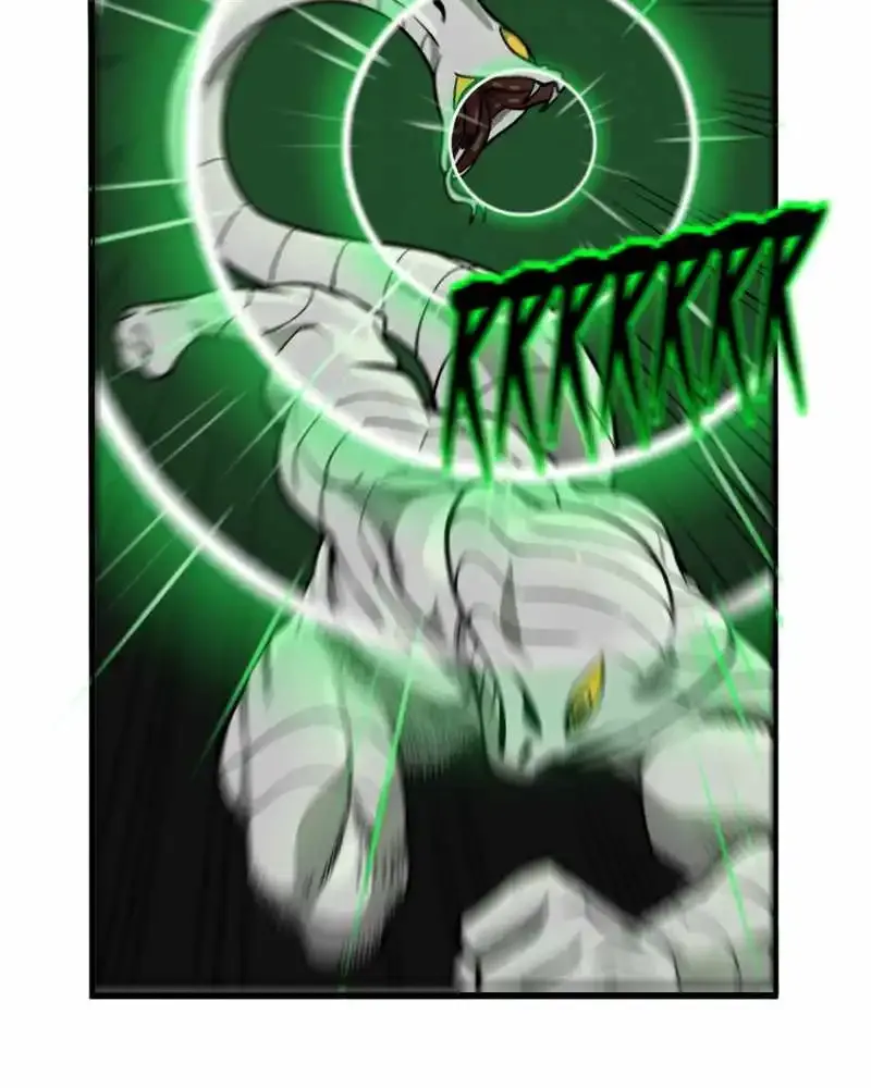 Blacksun Mangakakalot X Chapter 64 Page 73