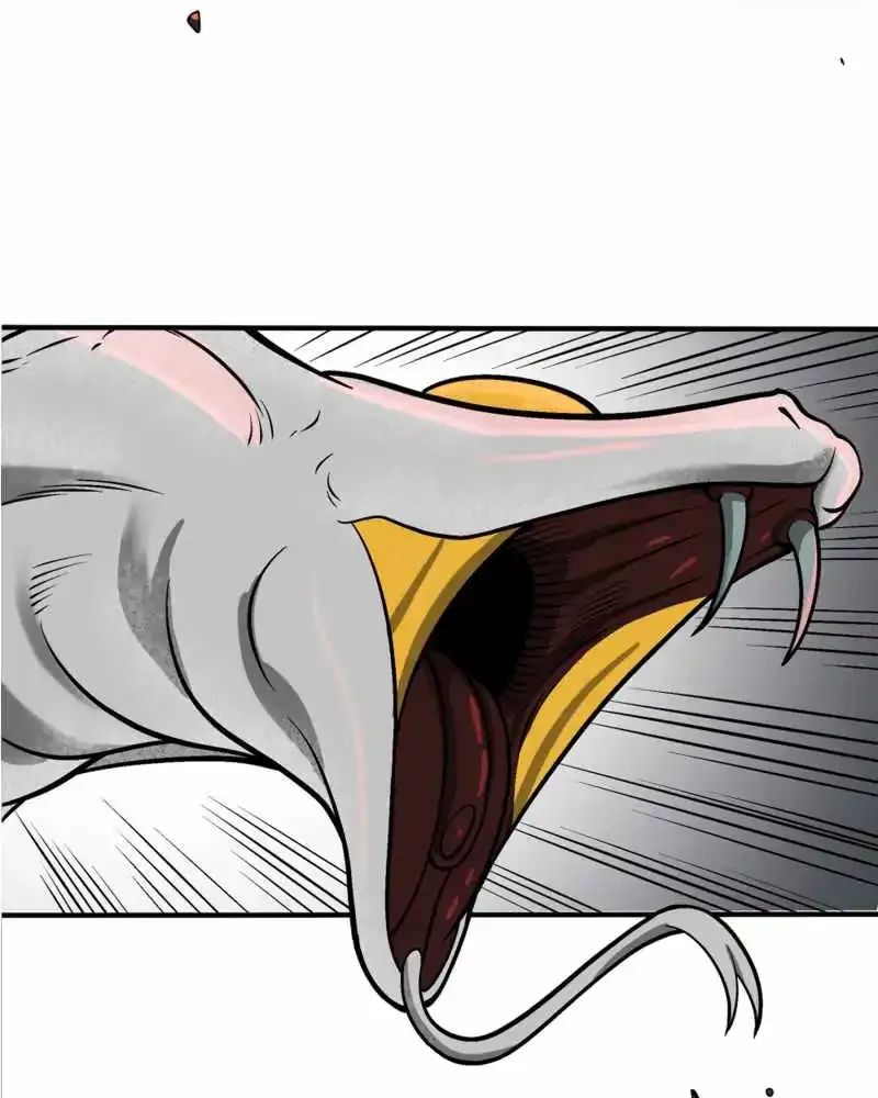 Blacksun Mangakakalot X Chapter 64 Page 77