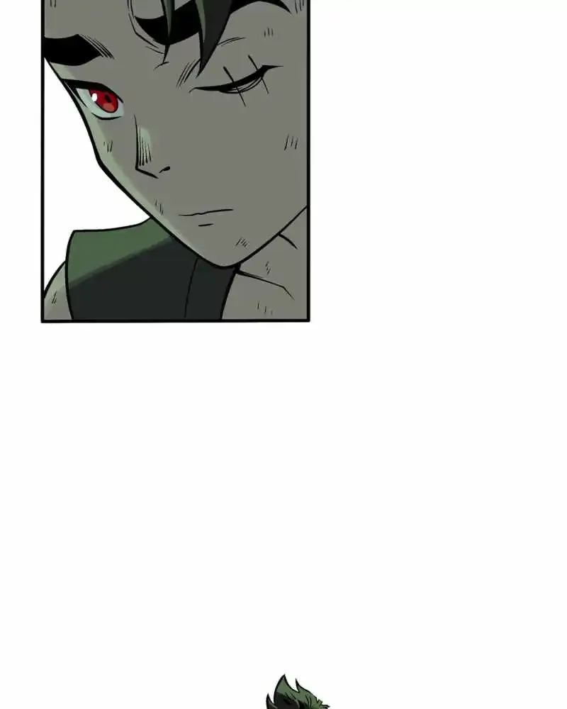 Blacksun Mangakakalot X Chapter 64 Page 81